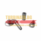 Ремонтен комплект за Wastegate 49373-01000