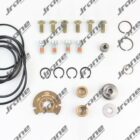 Jrone Ремонтен комплект K27