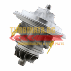 Jrone Средна част с билет перка 53049700139 (голяма) Volkswagen T5 Transporter 2.0BiTDI 180hp