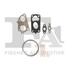 Метални гарнитури за Bmw X5 E70 335D 286HP M57D30 ECONOM