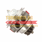 CER Motor Средна част с билет перка 49335-02000 BMW 3-Series S55 B30 A 3.0LP 425HP 2014+