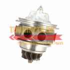 Melett Средна част с билет перка 49335-02000 BMW 3-Series S55 B30 A 3.0LP 425HP 2014+