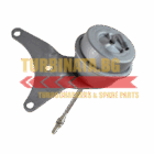 CER Motor Актуатор 53039700110 Opel Astra J 1.6 Turbo 180HP 2005+