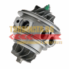 DTS Средна част 49477-02007 BMW 320i F30 184HP