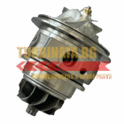 Средна част 49477-02407 BMW 125i F20/F21 224HP