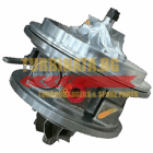 DTS Средна част с билет перка 53039700432 KIA Sportage 2.0CRDi 185HP