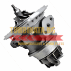 KODE Средна част 465384 VW Golf 1.6D 70HP 1983+