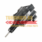 CER Motor Актуатор MHI 49477-19842 BMW 4 Series 3.0 Petrol 2.0 Petrol 2014+ 425hp