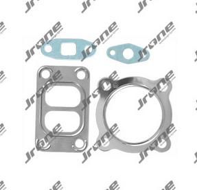 Jrone Метални гарнитури турбина HOLSET H1E