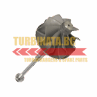 CER Motor Турбинна перка GT2260VK 758351-3/5/9