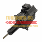 CER Motor Актуатор GARRETT 842045-0008 BMW 2.0 P 255hp 2017-2023