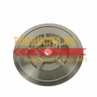 Back Plate K03 K04