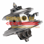 KODE Средна част 797518-2 Audi Q7 VW Touareg 4.2D Left 2010-2014