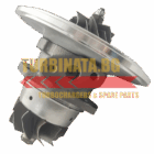 Jrone Средна част 802718-04 CHRA MAN TGA 480HP GT3271D 802718-0016