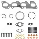 Монтажен комплект за турбина R2S-B01 B03 10009700191 VW Crafter 2.0TDI-CR 177H