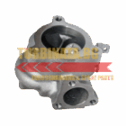Турбинен корпус K03-049 53039700049 Audi A4 1.8T 150HP