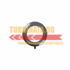 Уплътнителен пръстен гейта на bi-turbo 821942/821943