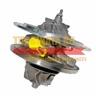 Jrone Средна част 740080-2 Alfa-Romeo 159 1.9JTDM 150HP Opel Zafira B 1.9 CDTI 120HP