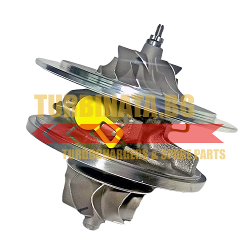 Jrone Средна част 740080-2 Alfa-Romeo 159 1.9JTDM 150HP Opel Zafira B 1.9 CDTI 120HP