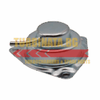 Jrone Актуатор TD04L-14T 49377-06201 Volvo XC70 2.5 T 209HP