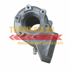 Турбинен корпус K03-005 53039700005 Audi A4 1.8T 150HP