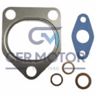 Метална гарнитура GT1749V BMW LAND ROVER OPEL