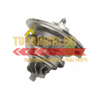Jrone Средна част с билет перка 814698-4 Opel Astra K 1.6CDTI 110HP БЕЗ ВОДНО ОХЛАЖДАНЕ