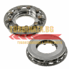 Jrone Геометрия 54389700017