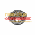 Jrone Геометрия 775517 / 806291
