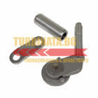 Ремонтен комплект за Wastegate 9V110 AL0072 Mercedes CLK 2.0CGI 211HP 2015+
