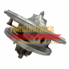 CER Motor Средна част с билет перка 850326-1 Volvo V70 2.0D 150HP 2015+