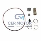 CER motor Ремонтен комплект  MGTC1549ZDL