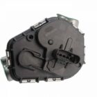 OEM Magneti Marelli Електронен актуатор 873798 Mercedes 2.0 CDI OM654.820 2021+