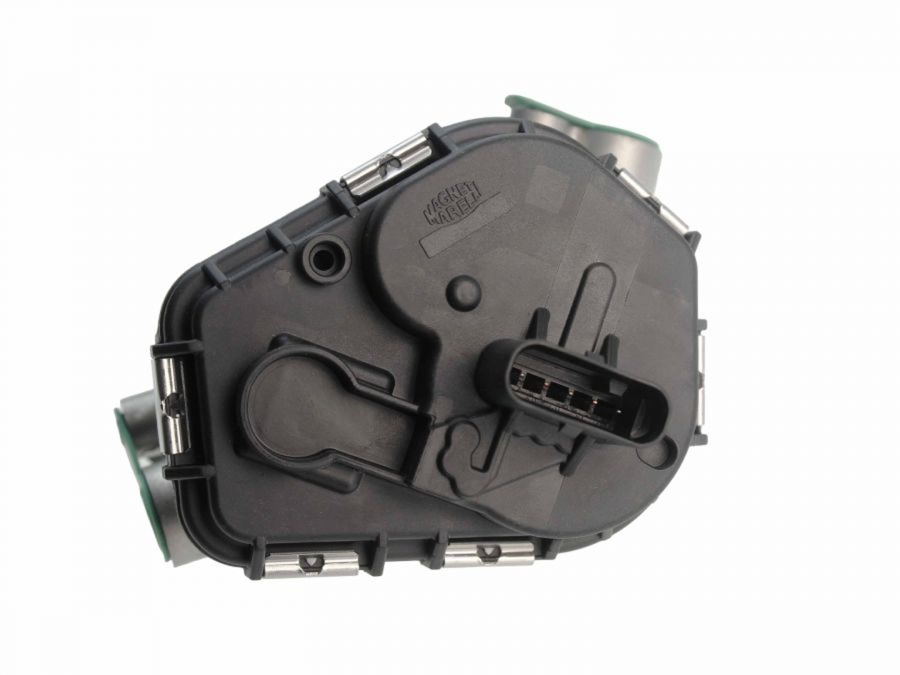OEM Magneti Marelli Електронен актуатор 873798 Mercedes 2.0 CDI OM654.820 2021+