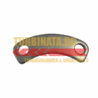 Планка за турбо K27