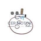 CER motor Ремонтен комплект  GTC1549VZ