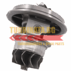 Jrone Средна част 316046 HOLSET SCHWITZER model S3A S3A MAN/ Truck 12.0L 1997+