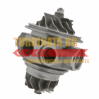 Jrone Средна част 49131-07015 BMW 740i 326HP (F01)