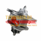 Jrone Средна част с билет перка KP39 10009700139 (малка) Mercedes-Benz C250 2012+