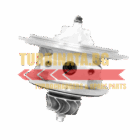 Melett Средна част 895042-1 BMW M340D 3.0 B57 335hp 2020+ (малка)